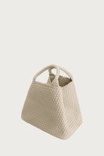 Afbeelding in Gallery-weergave laden, Marrea Large No Tan Lines 004 No Tan Lines