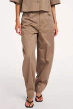 Afbeelding in Gallery-weergave laden, Ruby Tuesday Pants Pol T602-1636 More Colors