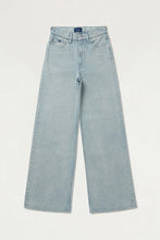 Afbeelding in Gallery-weergave laden, Denham MIKU CSLB Light Blue 02-25-02-029