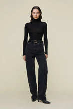 Afbeelding in Gallery-weergave laden, Lois Maya 7412 Main Black L34 Dark Stone 2667-7412