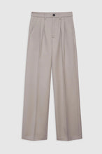 Afbeelding in Gallery-weergave laden, Anine Bing Carrie Pant Taupe A-03-3269-230