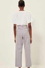 Afbeelding in Gallery-weergave laden, Sessùn Bay Cruise Jeans Sweet Purple