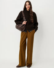 Afbeelding in Gallery-weergave laden, Sessùn 26107012 BREAKIN Jog pant Canopy