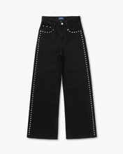 Afbeelding in Gallery-weergave laden, Denham Miku C OBS Black 02-25-10-11-008 L:32