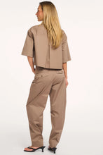 Afbeelding in Gallery-weergave laden, Ruby Tuesday Pants Pol T602-1636 More Colors