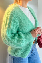 Afbeelding in Gallery-weergave laden, Studio Lavendel Stevie Knit (Color Options)