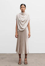 Afbeelding in Gallery-weergave laden, Ahlvar Gallery Milly Top Greige