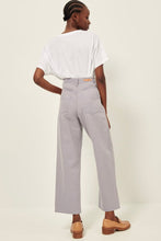 Afbeelding in Gallery-weergave laden, Sessùn Bay Cruise Jeans Sweet Purple