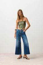 Afbeelding in Gallery-weergave laden, Closed Wera C21444 04D-4G MBL