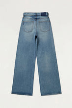 Afbeelding in Gallery-weergave laden, Denham MIKU CAWB Mid Blue 02-25-02-11-034