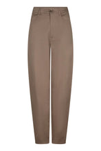 Afbeelding in Gallery-weergave laden, Ruby Tuesday Pants Pol T602-1636 More Colors