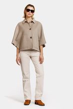 Afbeelding in Gallery-weergave laden, Alter Ego W504 Lena / D beige melange