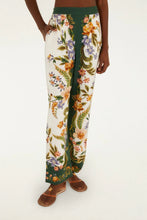 Afbeelding in Gallery-weergave laden, Farm Rio 349063 26068 NATURE SAND PANTS