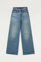 Afbeelding in Gallery-weergave laden, Denham MIKU CAWB Mid Blue 02-25-02-11-034