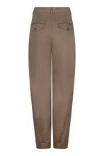 Afbeelding in Gallery-weergave laden, Ruby Tuesday Pants Pol T602-1636 More Colors