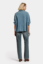 Afbeelding in Gallery-weergave laden, Alter Ego Bibi Capri Blue W291