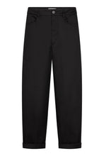 Afbeelding in Gallery-weergave laden, Ruby Tuesday Pants Pol T602-1636 More Colors