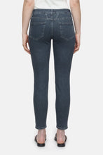 Afbeelding in Gallery-weergave laden, Closed Baker Mid Grey C22833-08W-2J MGY