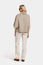 Afbeelding in Gallery-weergave laden, Alter Ego W504 Lena / D beige melange