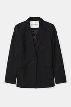 Afbeelding in Gallery-weergave laden, Closed Slim Blazer Black C97130-35E-22