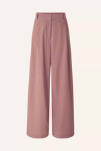 Afbeelding in Gallery-weergave laden, Sessùn PROVENCIA Large pants Terraviola