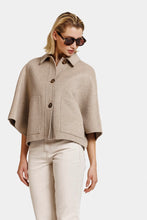 Afbeelding in Gallery-weergave laden, Alter Ego W504 Lena / D beige melange