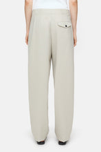 Afbeelding in Gallery-weergave laden, Closed Mawson Relaxed Pants Sabbia beige C22308-35P-22 277