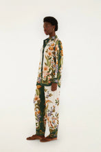 Afbeelding in Gallery-weergave laden, Farm Rio 349063 26068 NATURE SAND PANTS