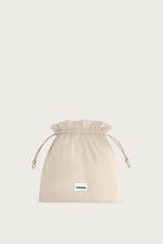 Afbeelding in Gallery-weergave laden, Marrea Midi No Tan Lines 004 No Tan Lines