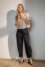 Afbeelding in Gallery-weergave laden, Ruby Tuesday Pants Pol T602-1636 More Colors