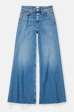 Afbeelding in Gallery-weergave laden, Closed Glow-Up Mid Blue C20004-05A-HM MBL