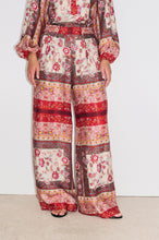 Afbeelding in Gallery-weergave laden, Stella Forest Pantalon Rouge Romance E26PA021