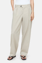 Afbeelding in Gallery-weergave laden, Closed Mawson Relaxed Pants Sabbia beige C22308-35P-22 277