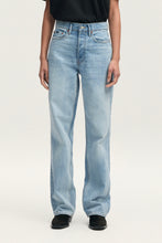 Afbeelding in Gallery-weergave laden, Denham Ima Sw Light Blue 02-24-07-11-023