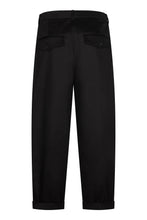 Afbeelding in Gallery-weergave laden, Ruby Tuesday Pants Pol T602-1636 More Colors