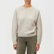 Afbeelding in Gallery-weergave laden, Drykorn PEMIRI_2 beige 1817