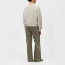 Afbeelding in Gallery-weergave laden, Drykorn PEMIRI_2 beige 1817