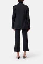 Afbeelding in Gallery-weergave laden, Closed Slim Blazer Black C97130-35E-22