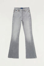 Afbeelding in Gallery-weergave laden, Denham AMI FMSG Grey 02-25-01-11-028