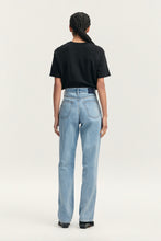 Afbeelding in Gallery-weergave laden, Denham Ima Sw Light Blue 02-24-07-11-023