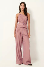 Afbeelding in Gallery-weergave laden, Sessùn PROVENCIA Large pants Terraviola