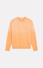 Afbeelding in Gallery-weergave laden, Roseanna SWEATER - JERSEY LOUISLOUIS 6109100090 PARK MELON