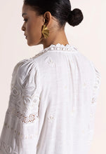 Afbeelding in Gallery-weergave laden, Scarlett Poppies Sunny and Sensational