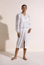 Afbeelding in Gallery-weergave laden, Scarlett Poppies Sunny and Sensational