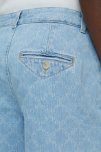 Afbeelding in Gallery-weergave laden, Closed Jurdy LBL Light Blue C22354-18S-06