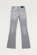 Afbeelding in Gallery-weergave laden, Denham AMI FMSG Grey 02-25-01-11-028