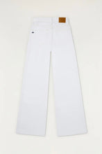 Afbeelding in Gallery-weergave laden, Denham 02-25-04-11-005 MIKU WHITE Length 32