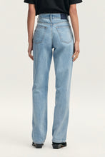 Afbeelding in Gallery-weergave laden, Denham Ima Sw Light Blue 02-24-07-11-023