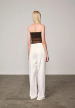 Afbeelding in Gallery-weergave laden, Herskind Alina Midt Waist Pants More Colors