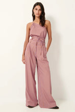 Afbeelding in Gallery-weergave laden, Sessùn PROVENCIA Large pants Terraviola